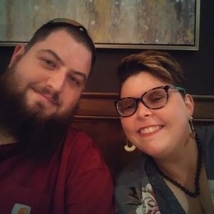 Meet your Posher, Kiana